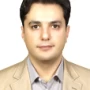Dr. Mohammad Malik Ahmadi