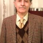 Dr. Mohammad Maleki
