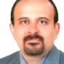 Dr. Mohammad Mousavi