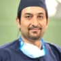 Dr. Mohammad Muwaidi Rad