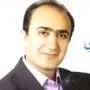 دکتر محمد مردانی گیوی