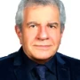 Dr. Mohammad Naseh