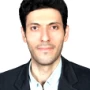 Dr. Mohammad Najafi