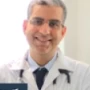Dr. Mohammad Nourizadeh