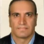 Dr. Mohammad Nasir Naderi Vardi