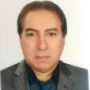 Dr. Mohammad Nazari