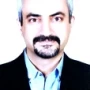 Dr. Mohammad Nik Pandar