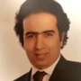 Dr. Mohammad Nilchian