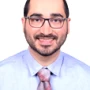 Dr. Mohammad Nejad Hosseinian