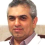 Dr. Mohammad Vaezi