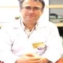 Dr. Mohammad Vojdanparast
