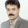 Dr. Mohammad Rai Doghabadi