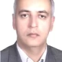 Dr. Mohammad Radour