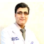 Dr. Mohammad Saeed Mohajeri