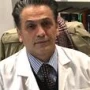 Dr. Mohammad Saeed Mohammadi Danesh