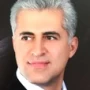 Dr. Mohammad Saeed Saeedpour Masuleh