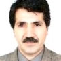 Dr. Mohammad Saeed Saidian