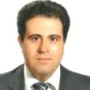 Dr. Mohammad Sefidzadeh