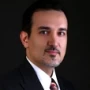 Dr. Mohammad Sharfi