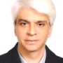Dr. Mohammad Shizerpour