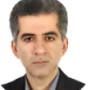 Dr. Mohammad Sayadnasiri