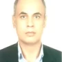 Dr. Mohammad Siyahi