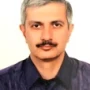 Dr. Mohammad Taj Aldini