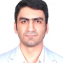 Dr. Mohammad Yasin Karmi