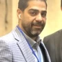 Dr. Mohammad Zargar