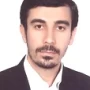 Dr. Mohammad Ali Ahmadi