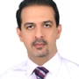 Dr. Mohammad Ali Osia