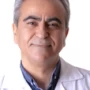 Dr. Mohammad Ali Arami