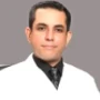 Dr. Mohammad Ali Fallahi