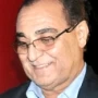 Dr. Mohammad Ali Rajabi