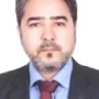 Dr. Mohammad Ali Saqi