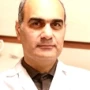 Dr. Mohammad Jaafar Bojnordi