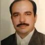 Dr. Mohammad Javad Shokri Ardakani