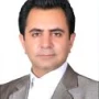 Dr. Mohammad Kazem Askari