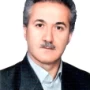 Dr. Mohammad Kazem Zarrabian