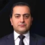 Dr. Mohammad Mahdi Amoyan