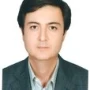 دکتر محمدمهدی ایمانی