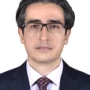 Dr. Mohammad Mehdi Hatami