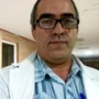Dr. Mohammad Mehdi Qods Tehrani