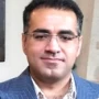 Dr. Mohammad Nabi Sanai