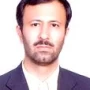 Dr. Mohammad Reza Abbasi