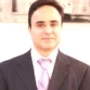 Dr. Mohammad Reza Abbasi