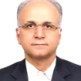 Dr. Mohammad Reza Akbari