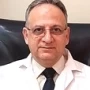 Dr. Mohammadreza Almasi