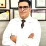 Dr. Mohammad Reza Omid Zahor