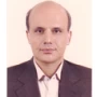 Dr. Mohammad Reza Bazli